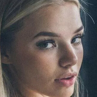 Grace Funk Nua