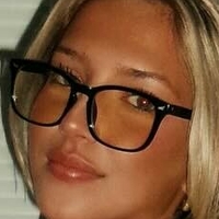 Grace Gavio Nua
