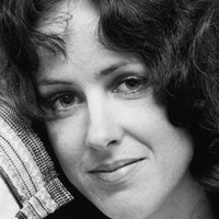 Grace Slick Nua