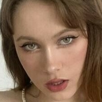 Grace_thebiiigtits Nua