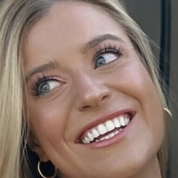 Gracie Kramer Nua
