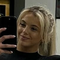 gracieparkerr Nua