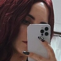 Grashie Nua