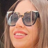 Grazziela Cazella Nua