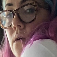 greektemptress Nua
