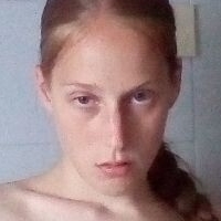 Gresia Lella Nua
