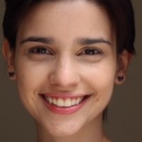 Greta Antoine Nua