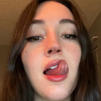 Grimbarbie Nua