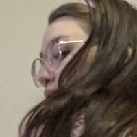 Gumnutfaery Nua