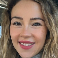 guzellik_hemsiresi Nua