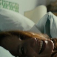 Gwendolyn Gourvenec Nua