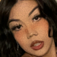 h0ney.asian Nua