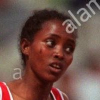 Habtemariam Nebiat Nua