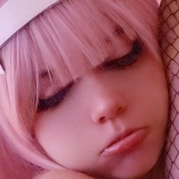 hacchi_kuma Nua