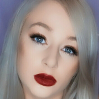 haileygold22 Nua