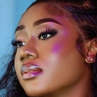 Hajia Bintu Nua