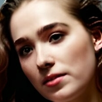 Haley Lu Richardson Ai Porn Nua