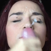 Haley420 Nua