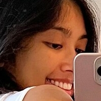 Haleyxyz Nua