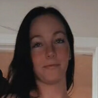 Halley Daniels Nua