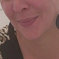 Hally Alyson Nua