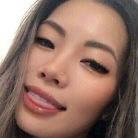 hanginwithyuka Nua