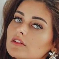 Hanna Iluszczenko Nua