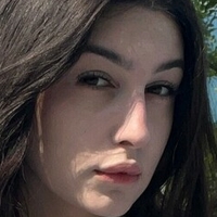 hanna_l Nua