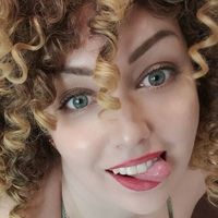 Hanna Zimmer Nua