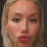 Hannah Capasso Nua