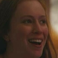 Hannah Einbinder Nua