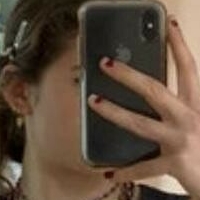 Hannah Grabinar Nua