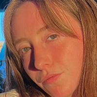 Hannah Hurman Nua