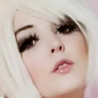 Hannah Hyrule Nua