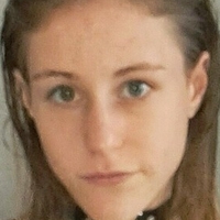 Hannah Klein Nua