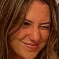Hannah Montoya Nua