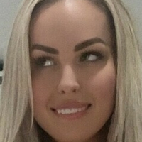 hannahbaresi Nua