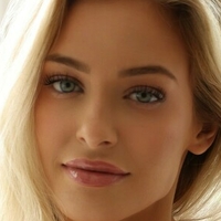 hannahcpalmer Nua