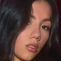 hannahnicolevip Nua