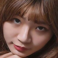 Hanyuyen Nua