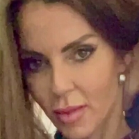 hardonfelicia Nua