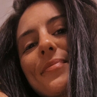 Harlee Nua