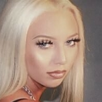 harleymichelle2 Nua