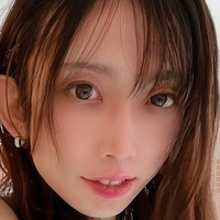 haru_cd_org Nua