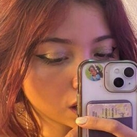 Harumi_Blossom Nua