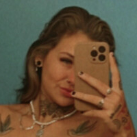 HavenJane Nua