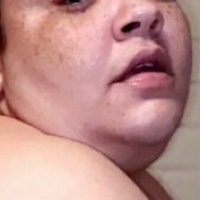 hawaii_bbw Nua