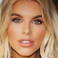 Hayley Hughes Nua