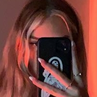 hayleynewton Nua