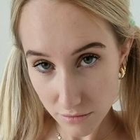 hayleysummers Nua